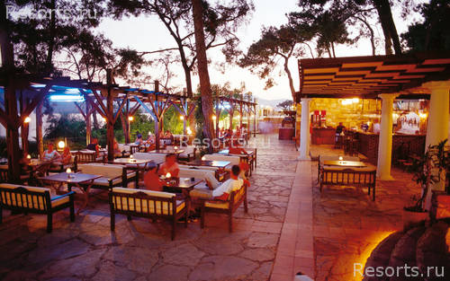 Joy Club Marmaris 10